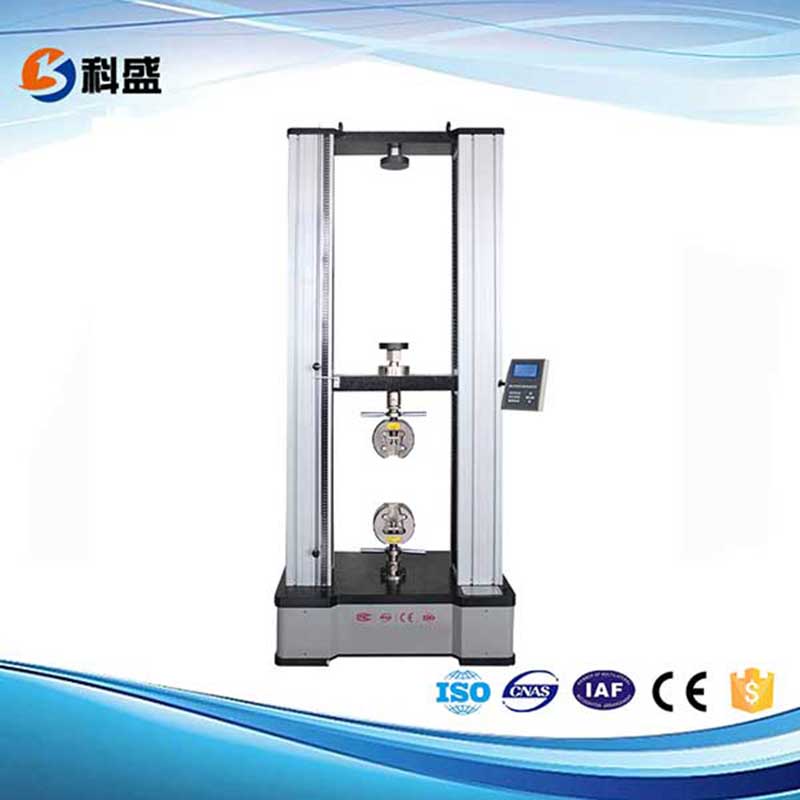 WDS-10/10Kn/1吨 液晶显示（数显式）电子拉力猛虎视频免费下载