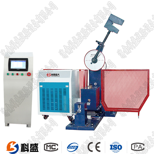 JBDS-300Y数显低温全自动冲击猛虎视频免费下载