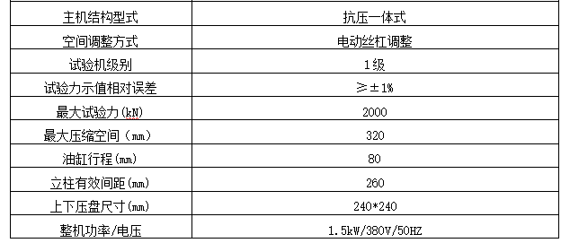硅酸钙板万能压力猛虎视频免费下载