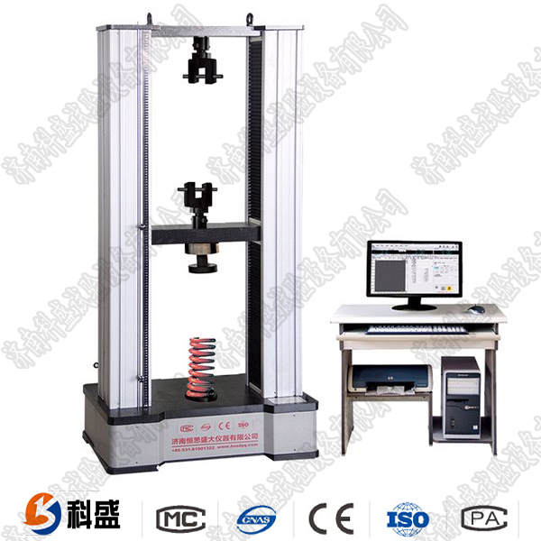 DW-50 5吨弹簧钢丝专用万能猛虎视频免费下载