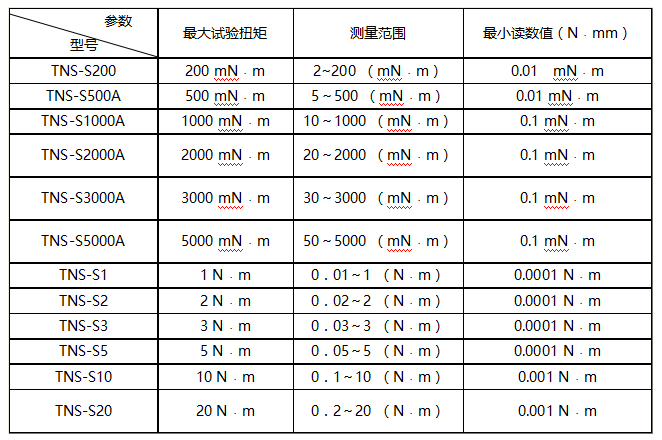 卧式手动弹簧扭转猛虎视频免费下载