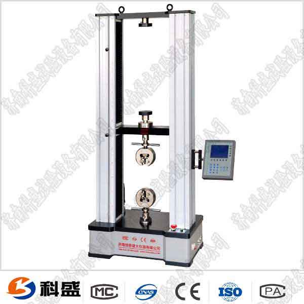 WDS-50/50 Kn /5吨 液晶显示（数显式）电子拉力猛虎视频免费下载
