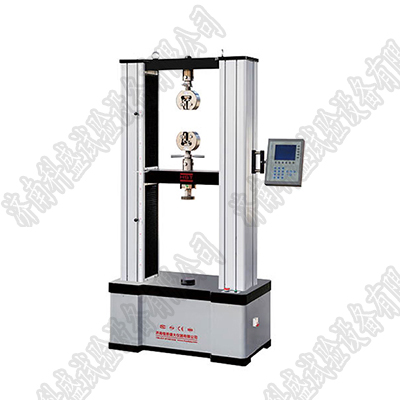 WDS-100/100 Kn /10吨 液晶显示（数显式）电子拉力猛虎视频免费下载